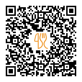 QR-code link para o menu de Antojitos Mexicanos Tere