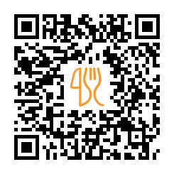 QR-code link para o menu de Avenue 5