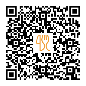 QR-code link para o menu de Les Piaules