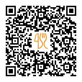 QR-code link para o menu de L Kitchen