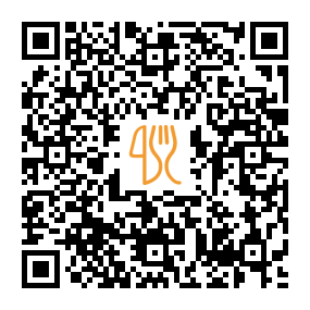 QR-code link para o menu de Golden Hawaiian Bbq