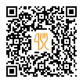 QR-code link para o menu de Bico De Ceado