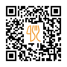 QR-code link para o menu de Jeesel
