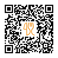 QR-code link para o menu de Hygge