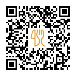 QR-code link para o menu de Feast Junction