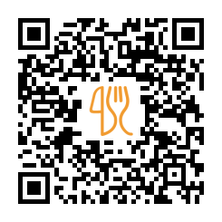 QR-code link para o menu de Cafe Sortzen