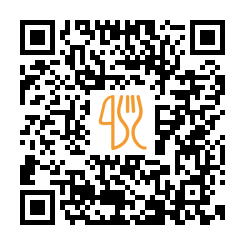 QR-code link para o menu de Las Picosas