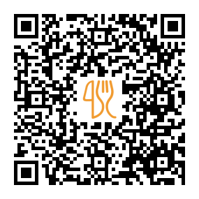 QR-code link para o menu de Betty Burger Bistro