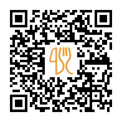 QR-code link para o menu de Bartender Cix