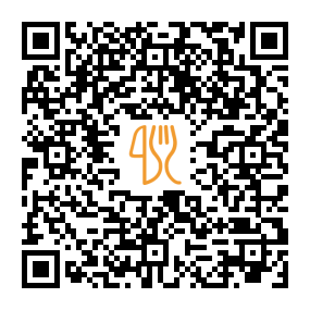 QR-code link para o menu de Clubhaus Alexandra · Sc Blumenau