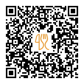 QR-code link para o menu de True Texas Tacos