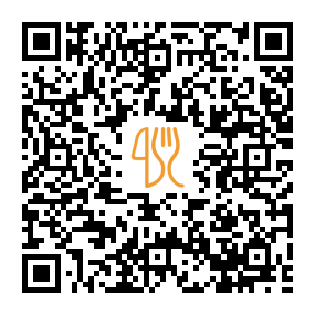 QR-code link para o menu de Pollos Guzman