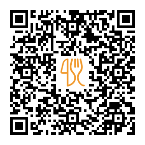 QR-code link para o menu de Teestube Im Feng Shui Haus Pirna
