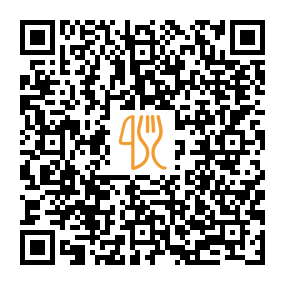 QR-code link para o menu de Madero