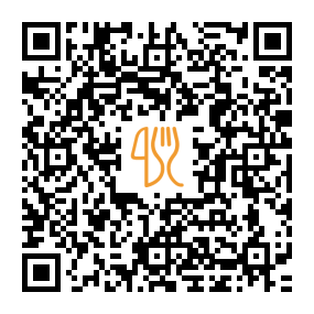 QR-code link para o menu de Under99 Cafe Rohankumar Babulal Patel