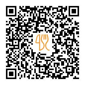 QR-code link para o menu de Mr Submarine