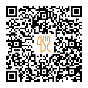 QR-code link para o menu de Hotdogs Y Hamburguesas El Profe