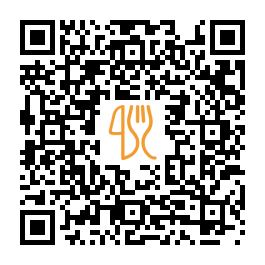 QR-code link para o menu de Piel Canela