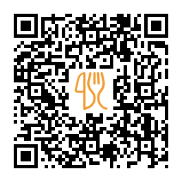 QR-code link para o menu de Akbar