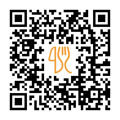 QR-code link para o menu de Mr. Wings