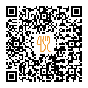 QR-code link para o menu de Autour du Yangtse Place d'Italie