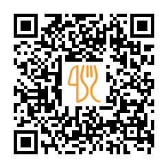 QR-code link para o menu de China Chef