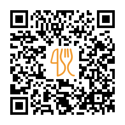 QR-code link para o menu de Yoko's Sushi