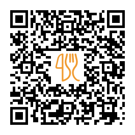 QR-code link para o menu de Onthelit