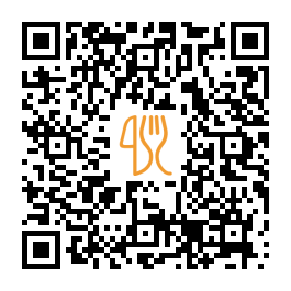 QR-code link para o menu de Jyoti Vihar