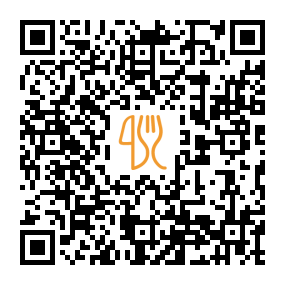 QR-code link para o menu de Black Dog Gelato