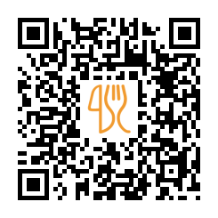 QR-code link para o menu de Shima