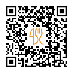 QR-code link para o menu de But N Ben