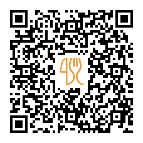 QR-code link para o menu de Wasabi Sushi St Charles