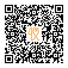 QR-code link para o menu de Giant Pizza King