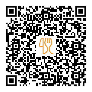 QR-code link para o menu de Gaststätte Des Tsv Altheim