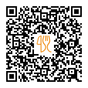 QR-code link para o menu de Gasthof Adam-bräu