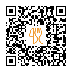 QR-code link para o menu de La Chucha Pérez