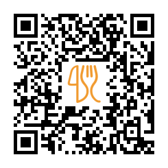 QR-code link para o menu de ร้านก๋วยเตี๋ยวไก่โบราณ