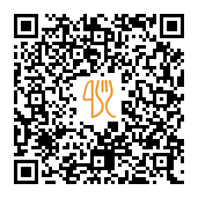 QR-code link para o menu de La Jaiba De Oro