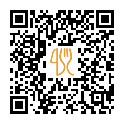 QR-code link para o menu de Comida Casera Elvia