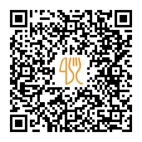 QR-code link para o menu de Menuderia Tere