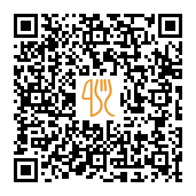 QR-code link para o menu de Rusty Nail Winery