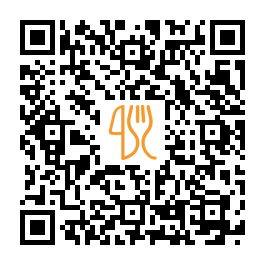 QR-code link para o menu de Devon's Dogs La