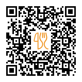 QR-code link para o menu de Panaderia Los Montes