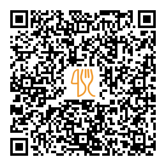 QR-code link para o menu de Karstens Gastroservice Gmbh Betriebsstätte Jagdschänkenstraße