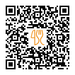 QR-code link para o menu de Good Pie