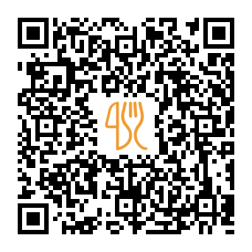 QR-code link para o menu de Les Marechaux