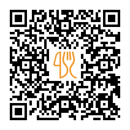 QR-code link para o menu de Patton Alley Pub