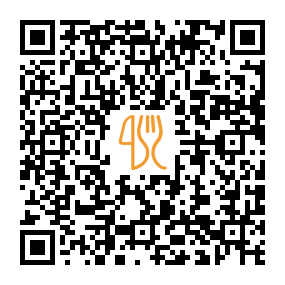 QR-code link para o menu de Krypton Pizzas