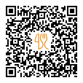 QR-code link para o menu de Thym Olive